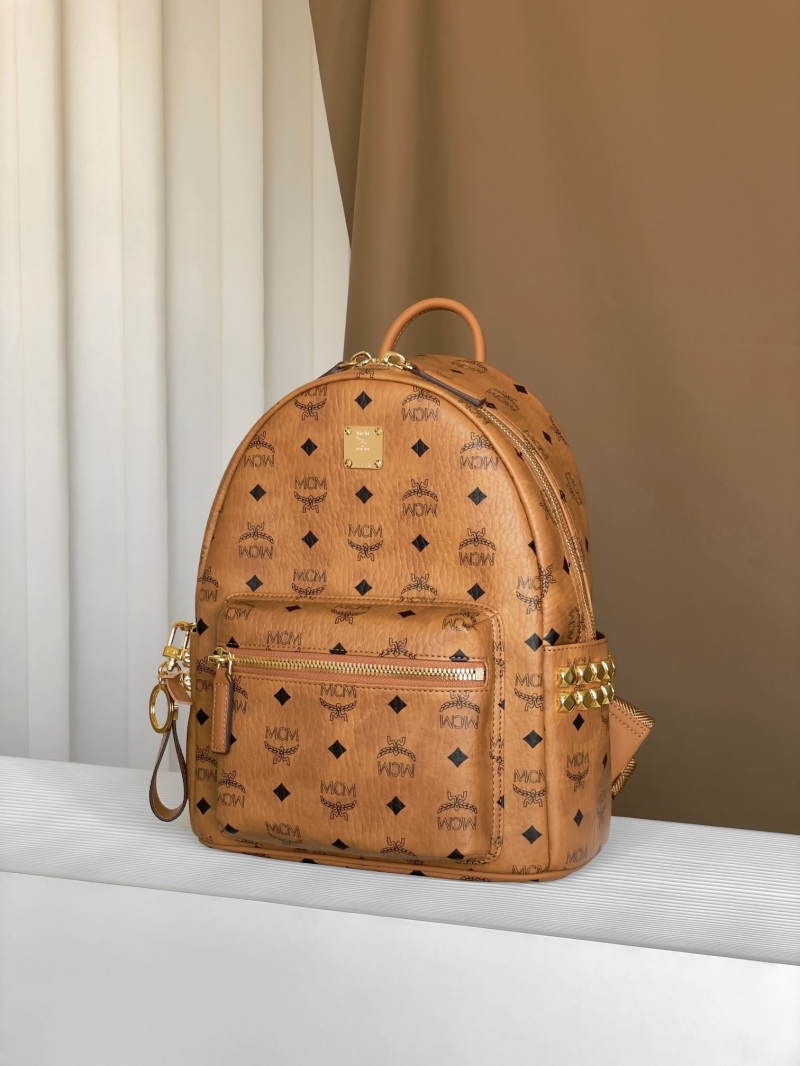 MCM Backpacks